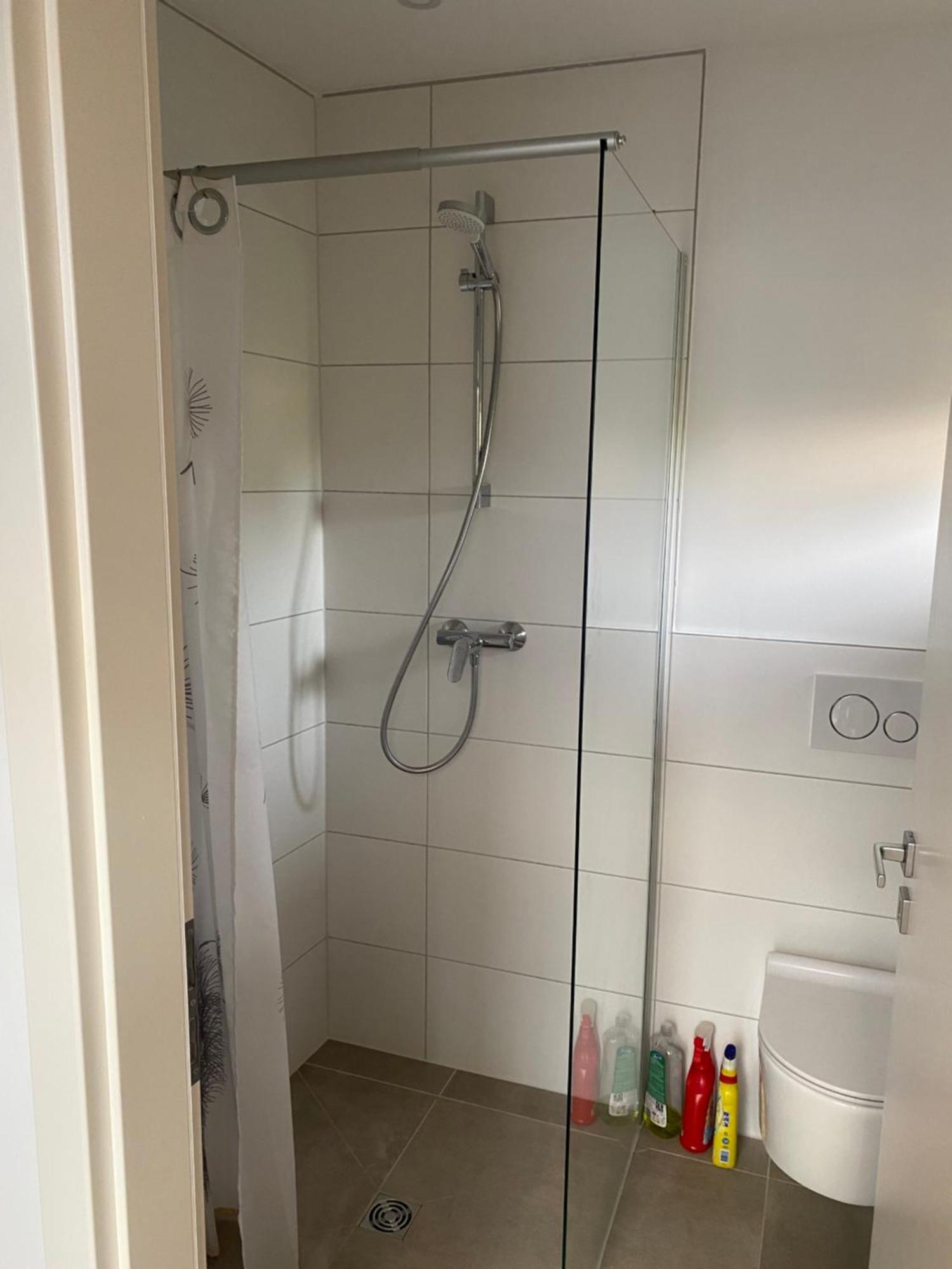 Ferienhaus Rheinperle Mit Garten In Remagen Am Rhein - Naehe Bonn Βίλα Εξωτερικό φωτογραφία